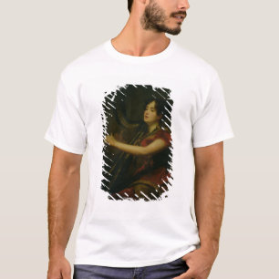 De Marchioness van Northampton T-shirt