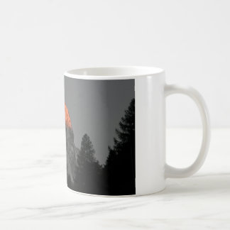 De Matterhorn Koffiemok