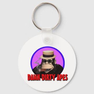 De meest Geweldige Sleutelhanger ooit!!!