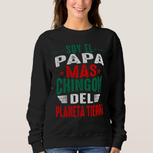 De Meest Stoere Papa Cadeaus Voor Vader Vaderdag Trui