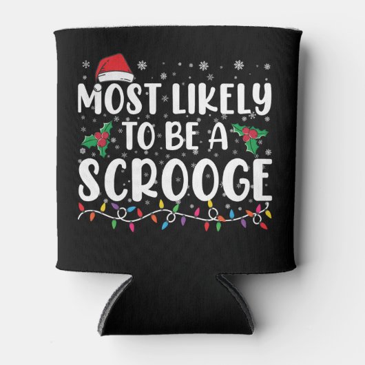 De meest waarschijnlijke is dat het een schimmelig blikjeskoeler (Voorkant)