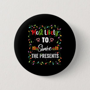 De meest waarschijnlijke manier om de Cadeaus fami Ronde Button 5,7 Cm