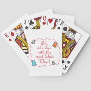 De meeste verbinding pokerkaarten