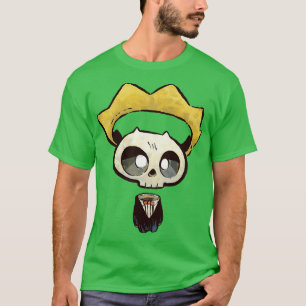 De Meester van Revels T-shirt