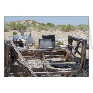 De meilleures périodes