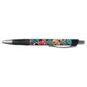 De menigte katten pen (Bodem)