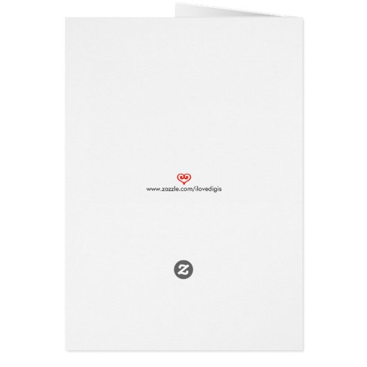 De Merci d'Apple d'appréciation de professeur demi (Dos)