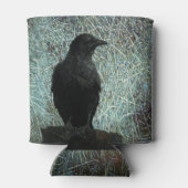 De Messenger ID249 Blikjeskoeler (Achterkant)