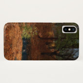 De middag van de iPhone Case van het Jaar (Achterkant (horizontaal))