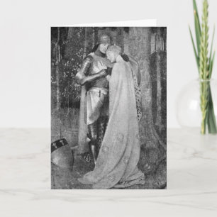 De middeleeuwse Kaart van de Groet/van de Nota van