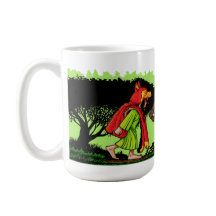 De Mighty Nizz zal niet worden aangeklaagd