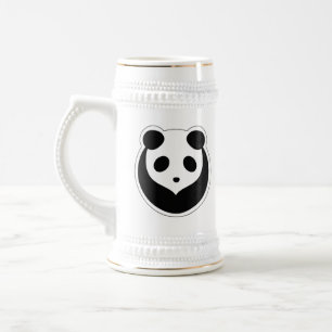 De Mighty Panda Bierpul