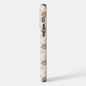 De mignons amis dachshund (Côté gauche)