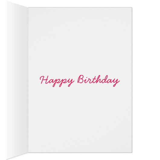 De mignons champignons colorés (Intérieur (Droit))