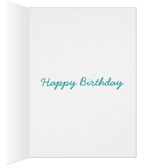 De mignons champignons colorés (Intérieur (Droit))