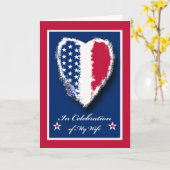 De militaire Dag van de Appreciatie van de Kaart (Gele Bloem)