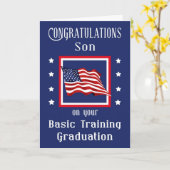 De militaire Kaart van de Afstuderen van de (Gele Bloem)