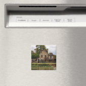De Mill Versailles magneet (Insitu (Vaatwasser))