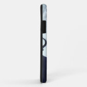 De Minotaur zoeken Case-Mate iPhone Case (Achterkant/rechts)