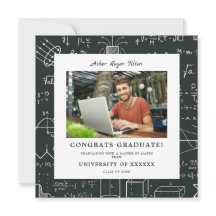 De moderne Achtergrond van de Wiskunde van de Cong