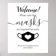 De moderne BedrijfsVeiligheid Draag Uw Manuscript 