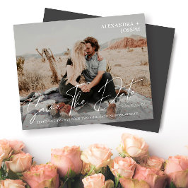 De Moderne Foto van de begroting Lange Datum spare