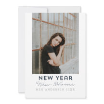 De moderne Gelukkige Bewegende Foto van het Huis