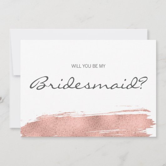 De moderne goudpenseelstreek van het Roos is Mijn Kaart (Voorkant)