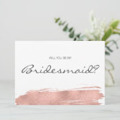 De moderne goudpenseelstreek van het Roos is Mijn Kaart (Staand voorkant)