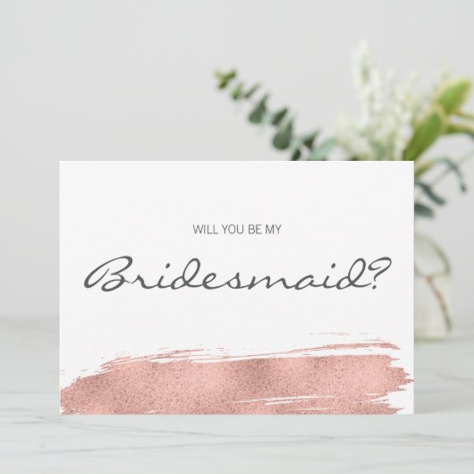 De moderne goudpenseelstreek van het Roos is Mijn Kaart (Staand voorkant)