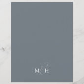 De Moderne Kaarten van het Manuscript van de Kalli (Achterkant)