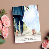 De moderne Ontvangingsroom van het Bouw van de Fot Aankondiging