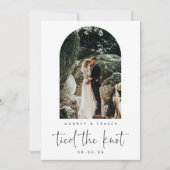 De moderne Oplossing van het Manuscript van de Arc Aankondiging (Voorkant)