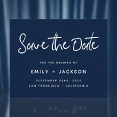 De Moderne van het Manuscript van de begroting spa