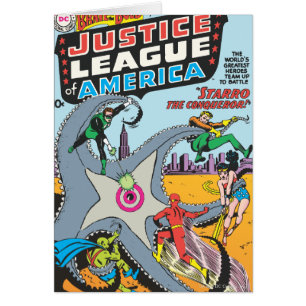 De moed en het blote probleem #28 - Mar