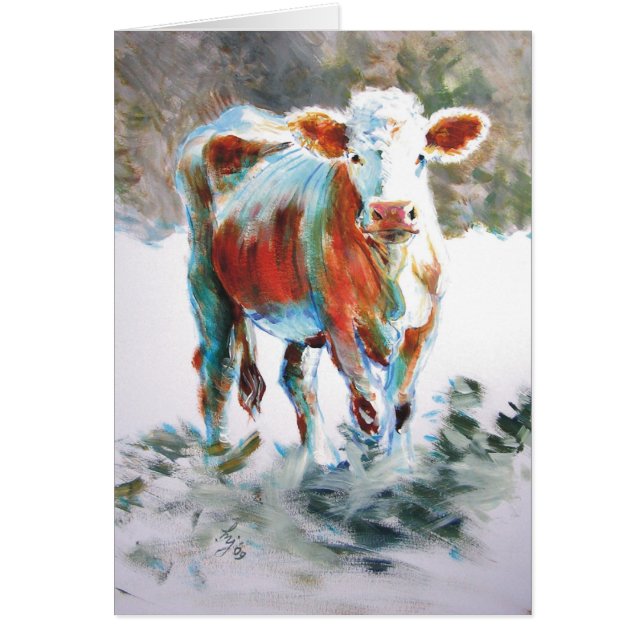 De moed van de jeugd (Voorkant)