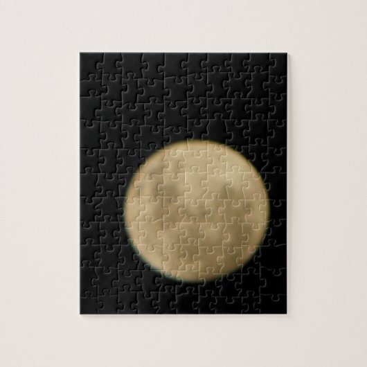 De moeilijkste puzzel ooit. (Verticaal)