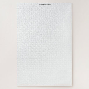 De moeilijkste puzzel ooit V2