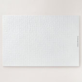 De moeilijkste puzzel ooit V2 Legpuzzel (Horizontaal)