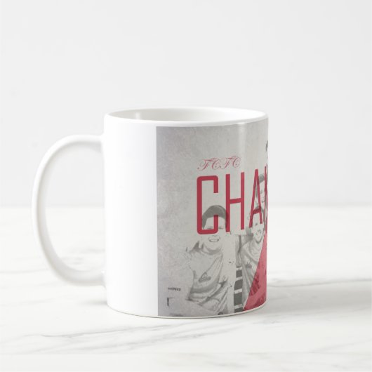 De Mok "Champions" 2017 (Links)