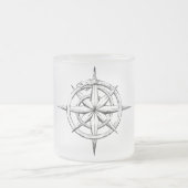 De Mok Dante Effect (Center)