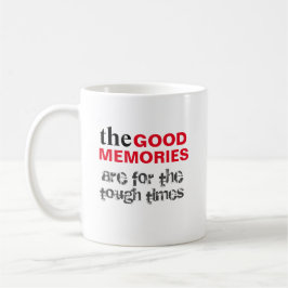 de Mok Goede herinneringen