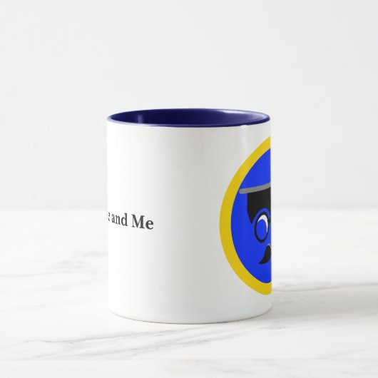 De Mok Graad en Gecombineerd (Midden)
