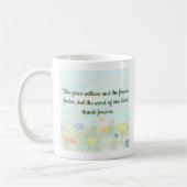 De Mok Grass Withers (Links)