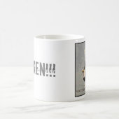 De Mok Griffin (Center)