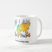 De Mok Havenmissies (Voorkant rechts)