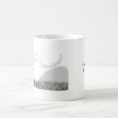 De Mok Hero (Center)