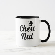 De Mok Kaas Nut