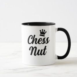 De Mok Kaas Nut