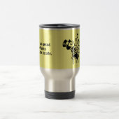 De Mok Muziek starten (Center)